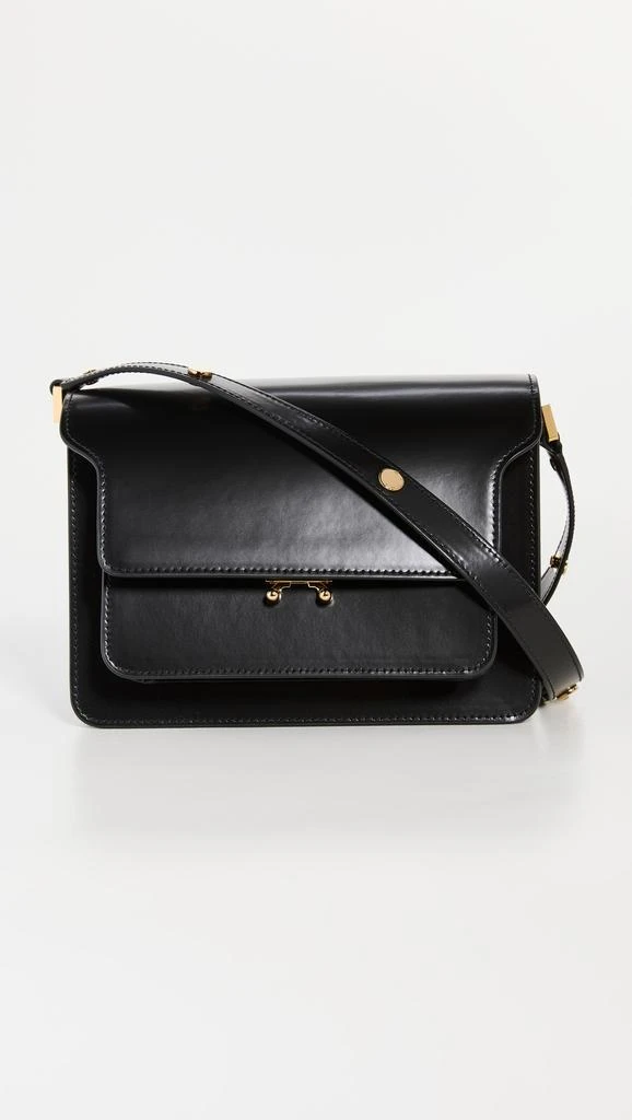 商品Marni|中号包,价格¥16311,第1张图片