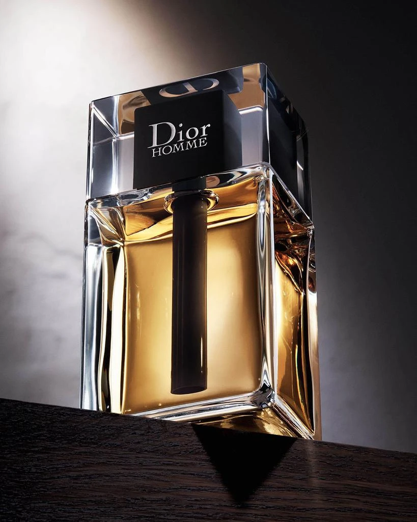 商品Dior|Dior Homme Eau de Toilette,价格¥811,第2张图片详细描述