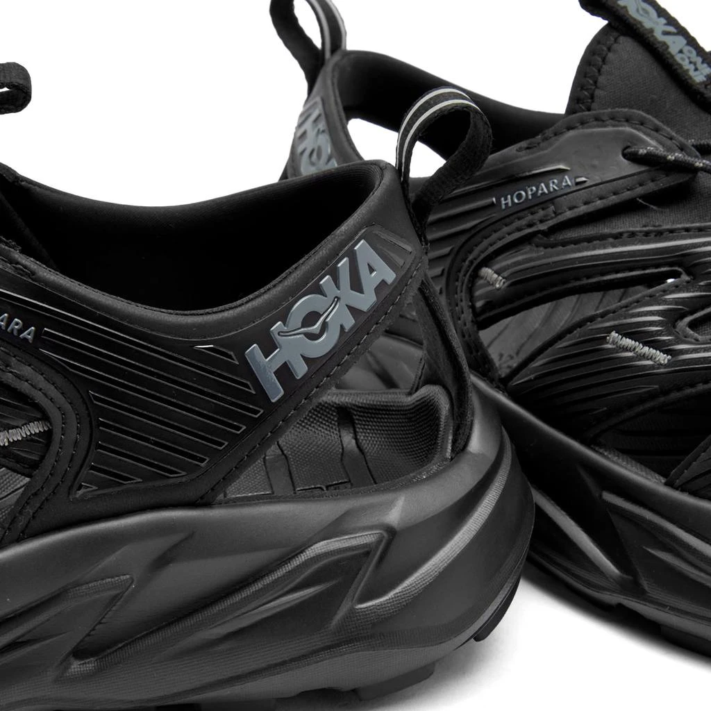 商品Hoka One One|HOKA ONE ONE Hopara,价格¥1012,第4张图片详细描述