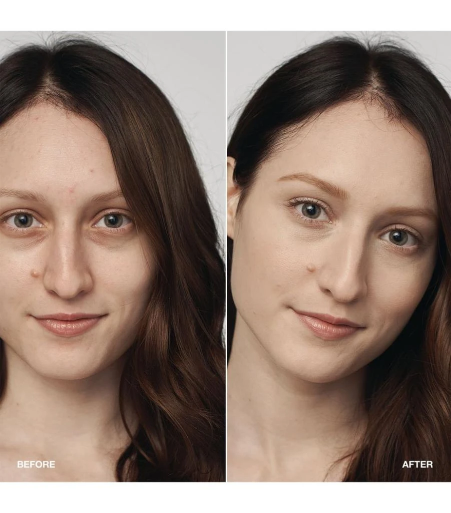 商品Clinique|Even Better Clinical Serum Foundation SPF 20,价格¥415,第3张图片详细描述