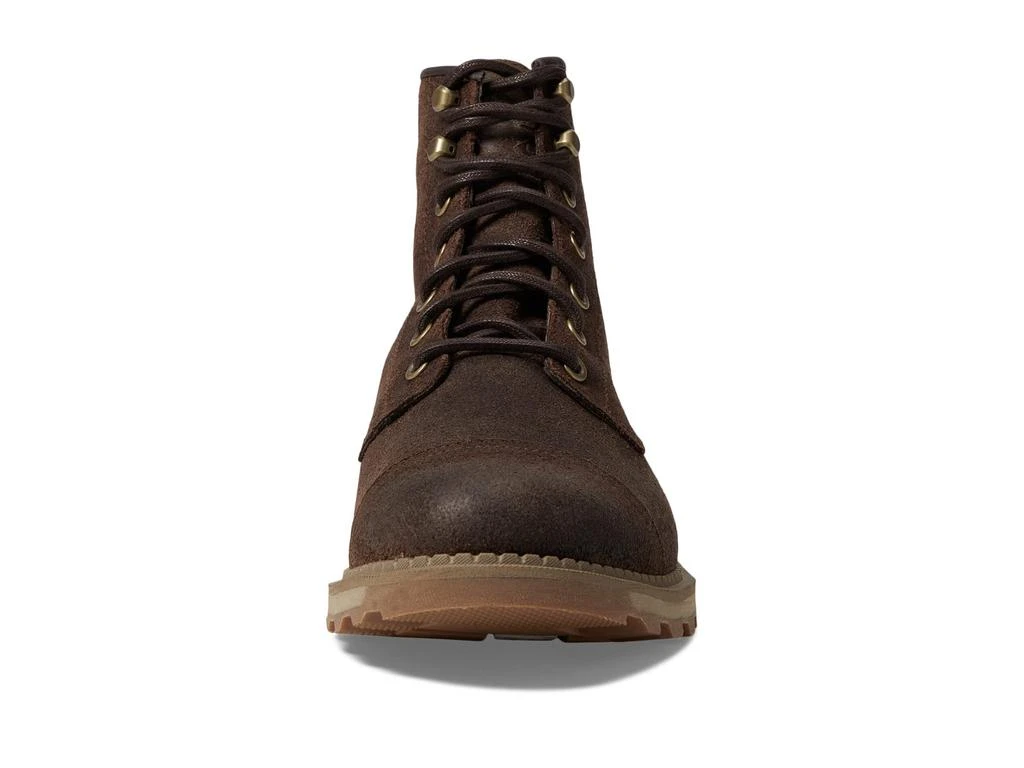 商品SOREL|Madson™ II Chore Waterproof,价格¥892,第2张图片详细描述