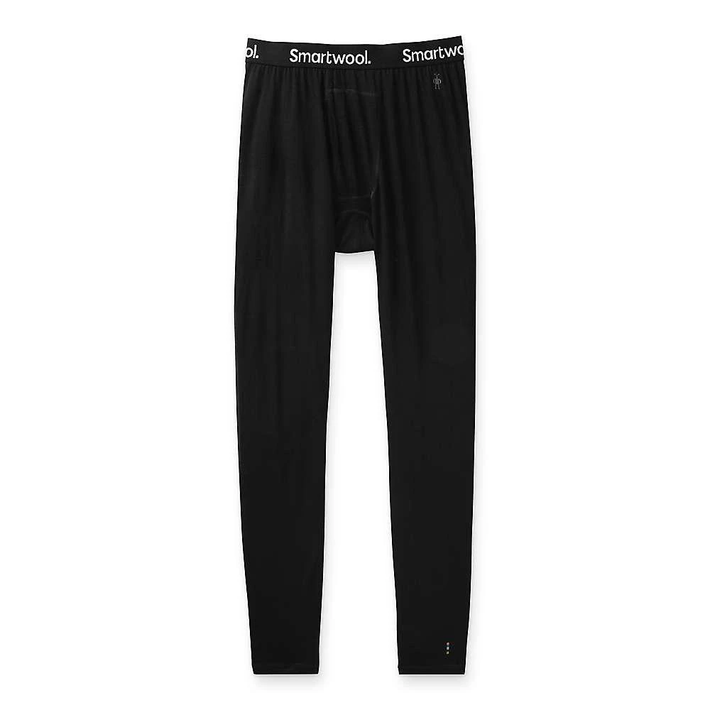 商品SmartWool|Smartwool Men's Classic All-Season Merino Base Layer Bottom,价格¥421,第3张图片详细描述