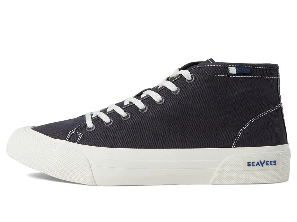 商品SeaVees|SeaChange High-Top,价格¥270,第4张图片详细描述