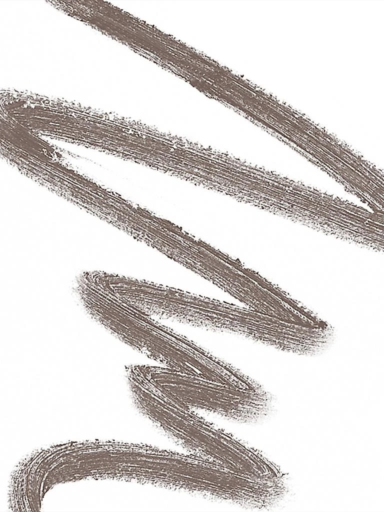 商品Cle de Peau|Eyebrow Pencil Cartridge,价格¥195,第1张图片