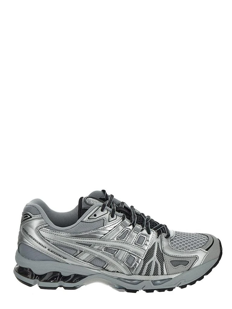 商品Asics|Gel-Kayano Legacy Sneakers,价格¥1231,第1张图片