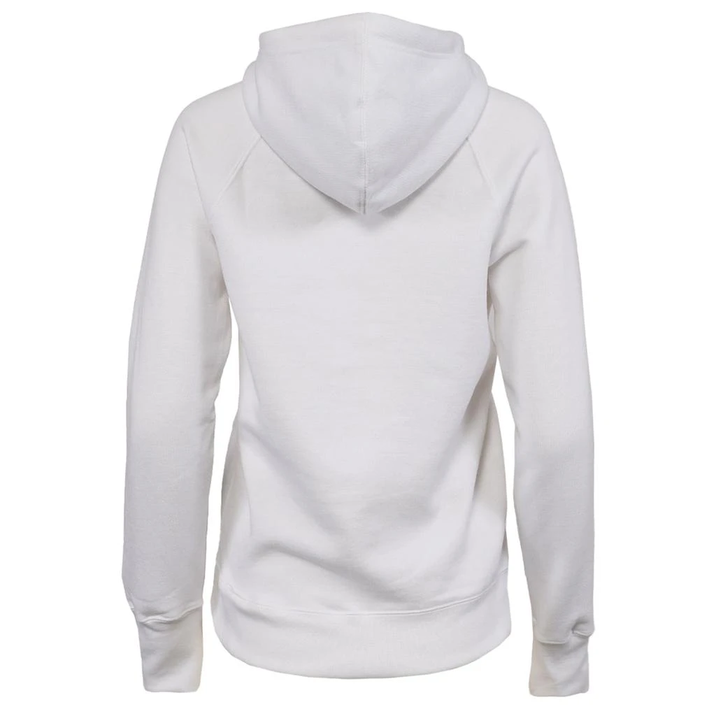 Champion Women's Powerblend Classic Hoodie 商品