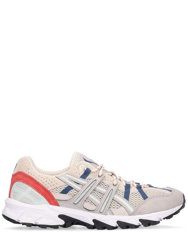 商品Asics|Gel-sonoma 15-50 Sneakers,价格¥819,第1张图片