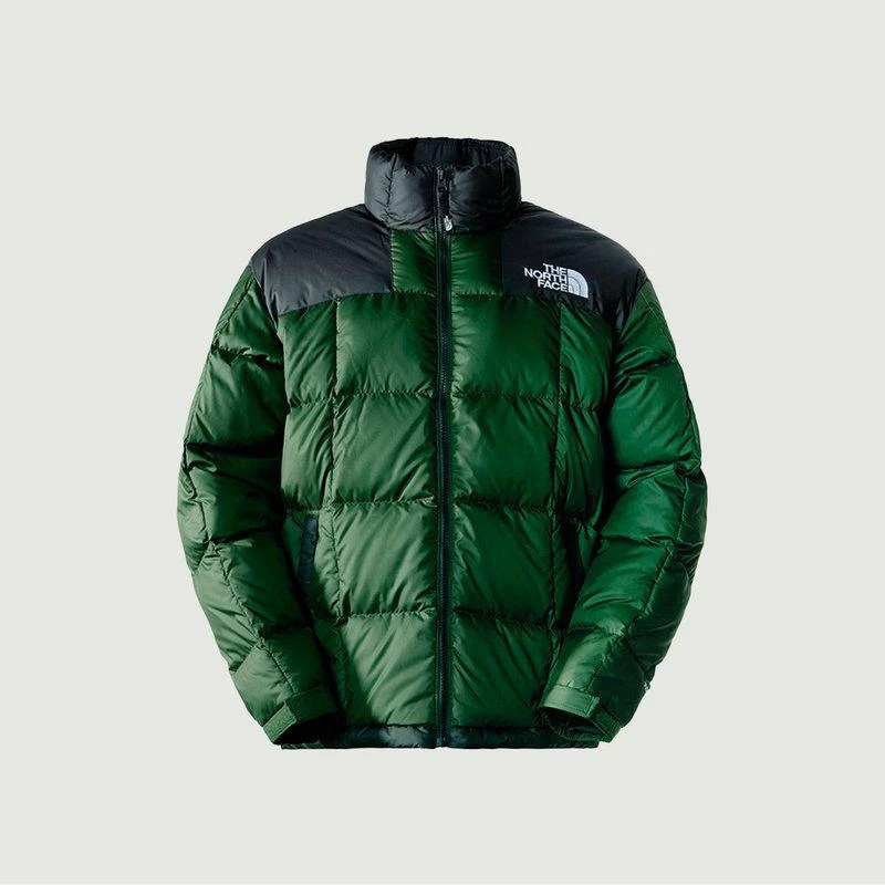 商品The North Face|Lhotse down jacket KII1 THE NORTH FACE,价格¥1553,第1张图片