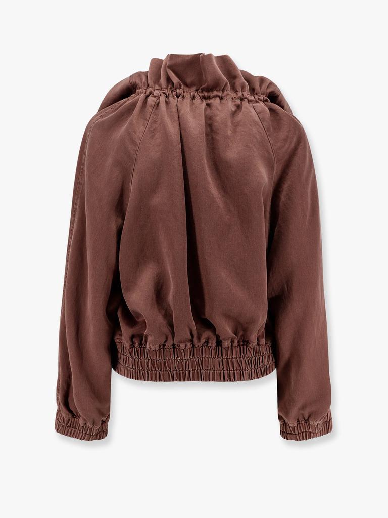 5127ceac-81e2-3a25-969e-