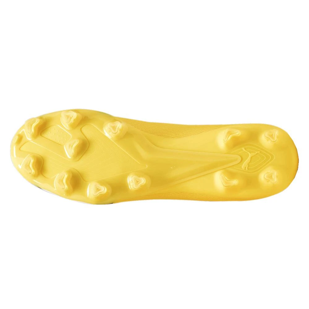 商品Puma|Ultra Pro Firm Ground/Artificial Ground Lace Up Soccer Cleats,价格¥337,第5张图片详细描述