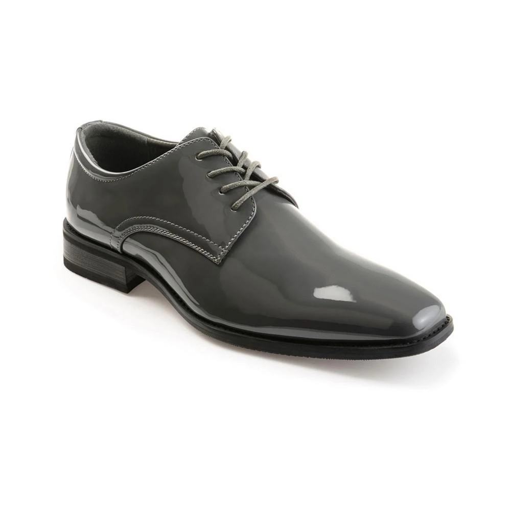 商品Vance Co.|Men's Cole Dress Shoe,价格¥487,第1张图片