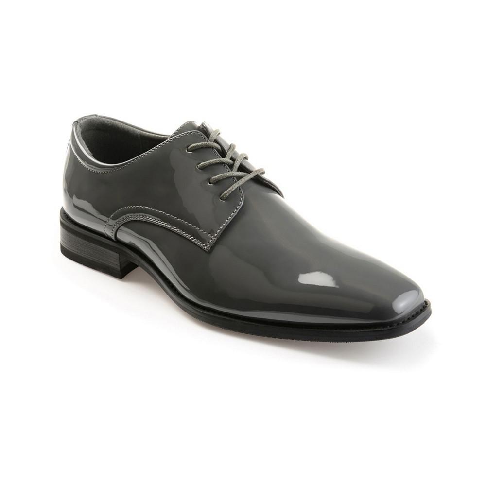 商品Vance Co.|Men's Cole Dress Shoe,价格¥477,第1张图片