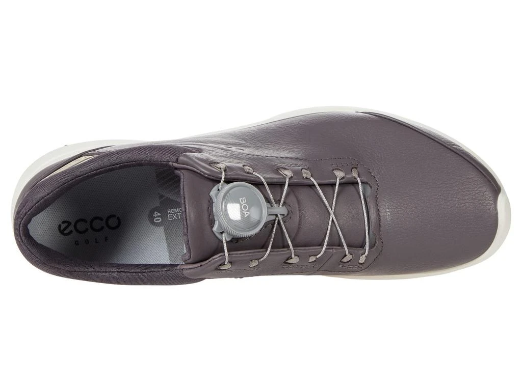 商品ECCO|BIOM G3 BOA GORE-TEX®,价格¥1332,第2张图片详细描述