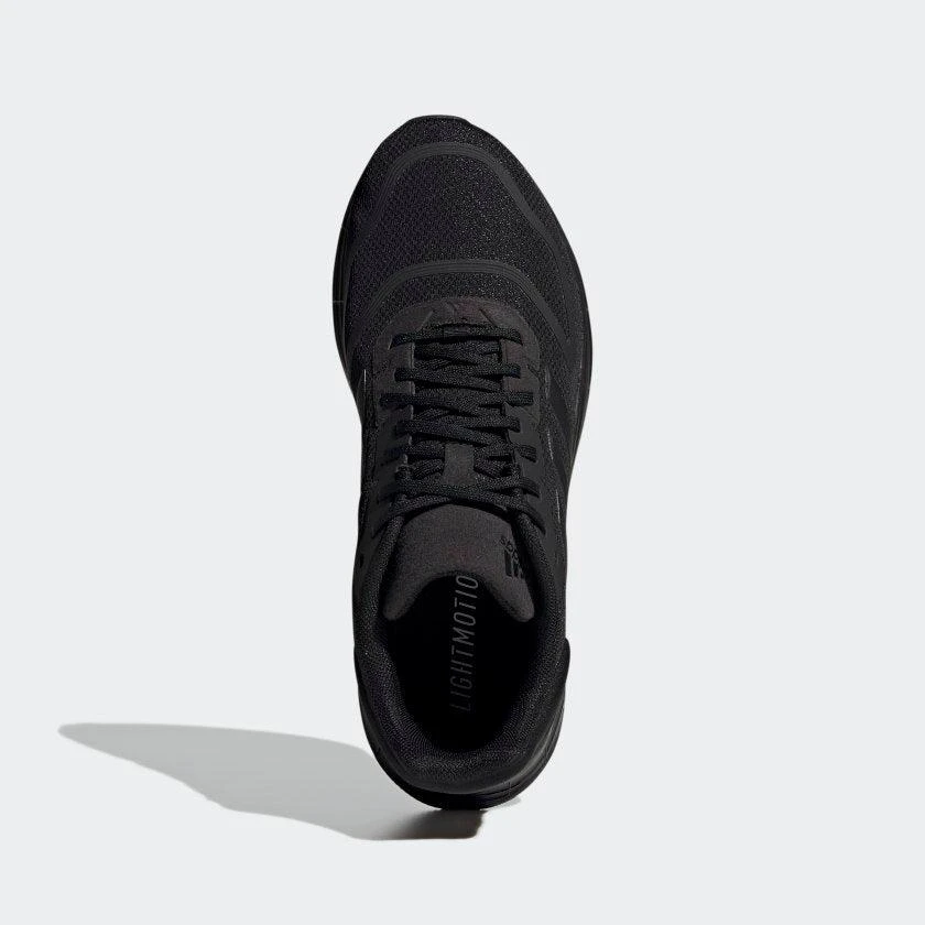 商品Adidas|Men's adidas Duramo 10 Running Shoes,价格¥282,第2张图片详细描述