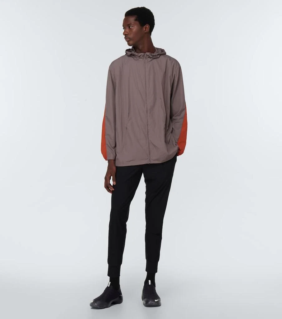 商品NIKE|Nike ACG Moc 3.5 sneakers,价格¥573,第2张图片详细描述
