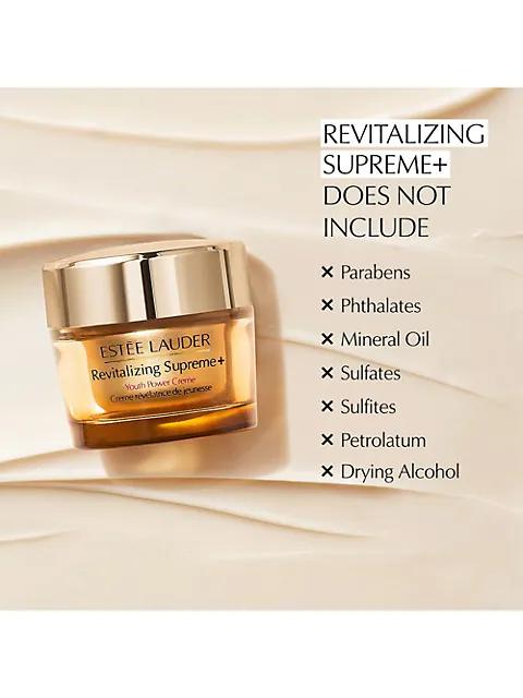 Revitalizing Supreme+ Youth Power Creme Moisturizer商品第4张图片规格展示