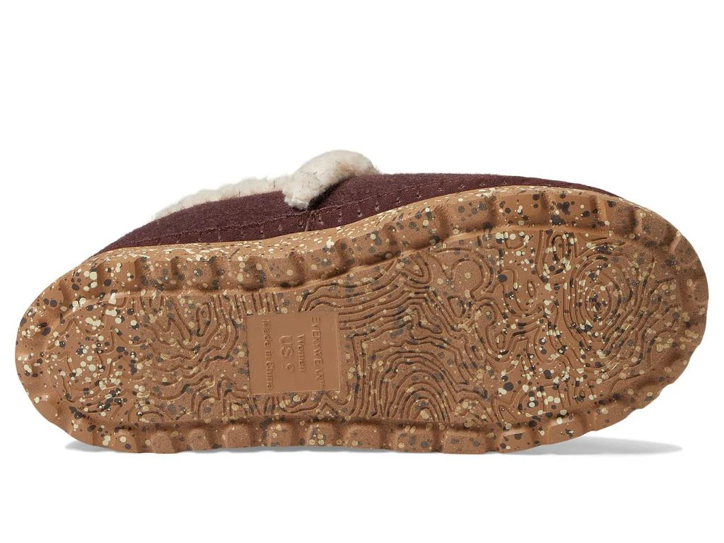 商品Acorn|Rockland Moccasin,价格¥510,第3张图片详细描述