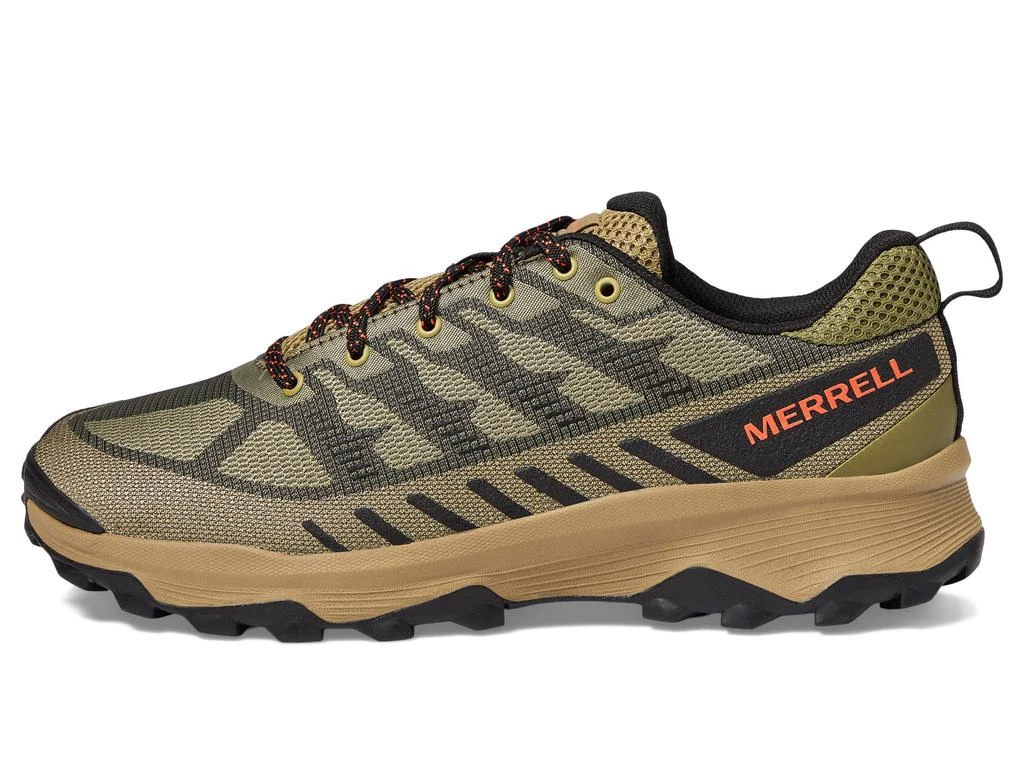 商品Merrell|Speed Eco,价格¥747,第4张图片详细描述