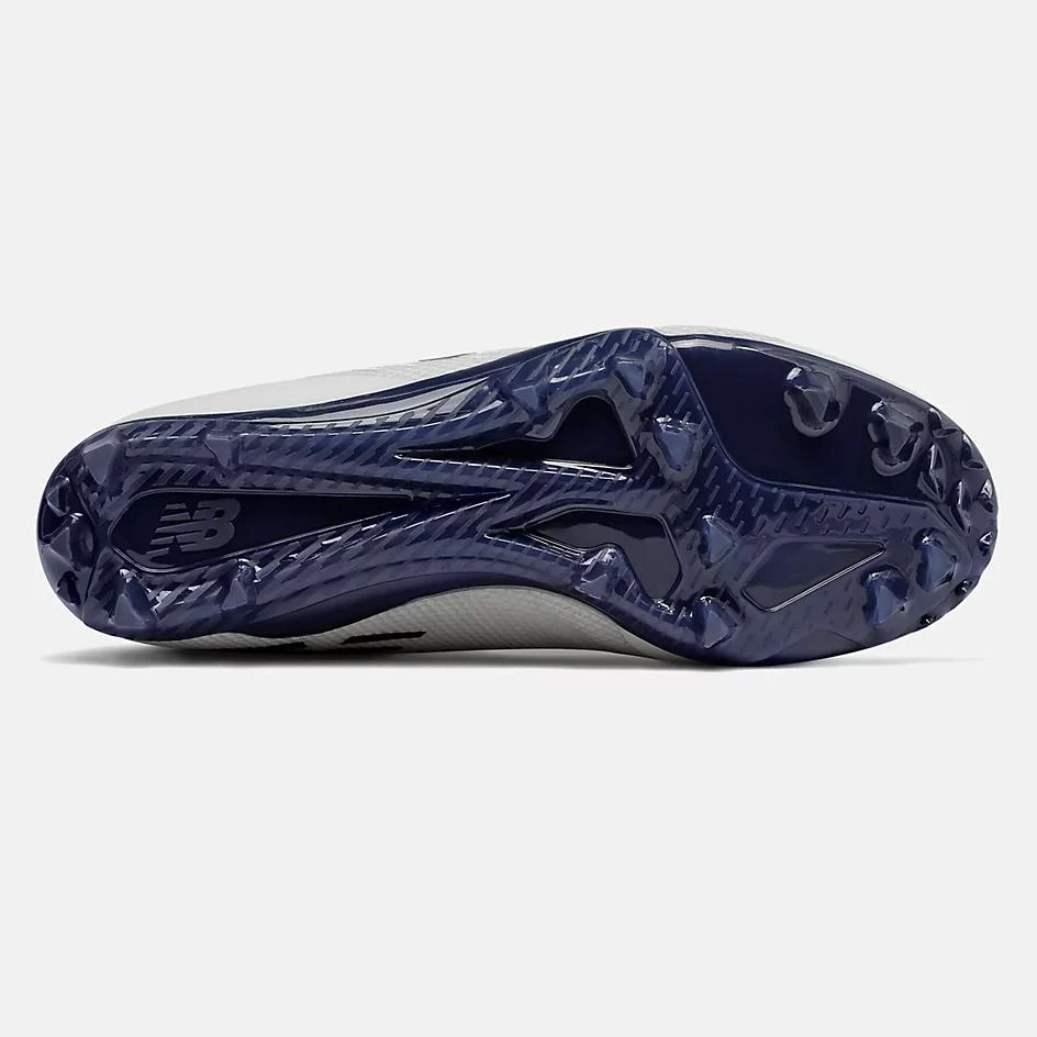 商品New Balance|BURNXM1,价格¥243,第4张图片详细描述