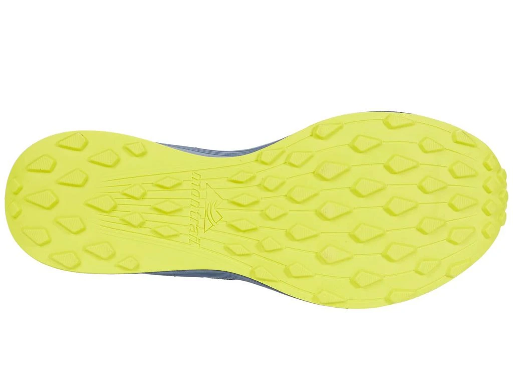 商品Columbia|Montrail F.K.T.™ Lite,价格¥510,第3张图片详细描述