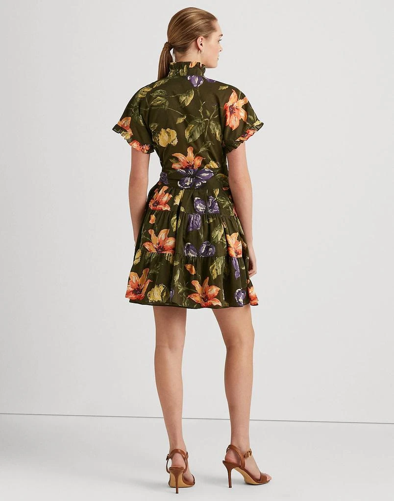 商品Ralph Lauren|Short dress,价格¥1100,第3张图片详细描述