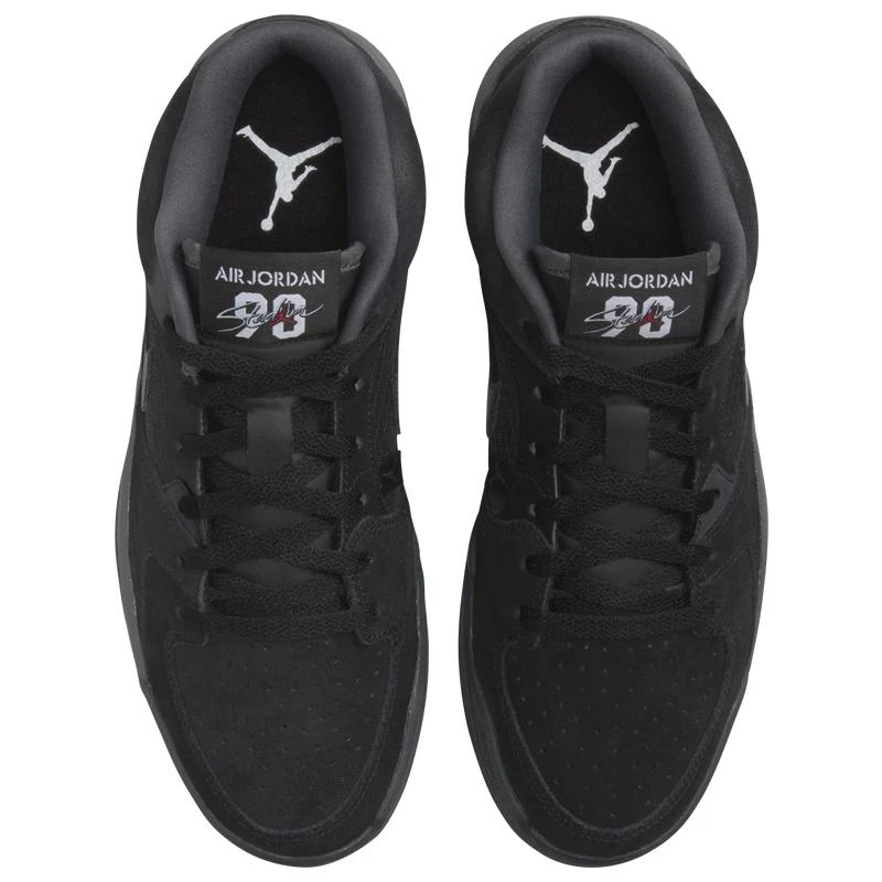 商品Jordan|Jordan Stadium 90 - Men's,价格¥1085,第4张图片详细描述