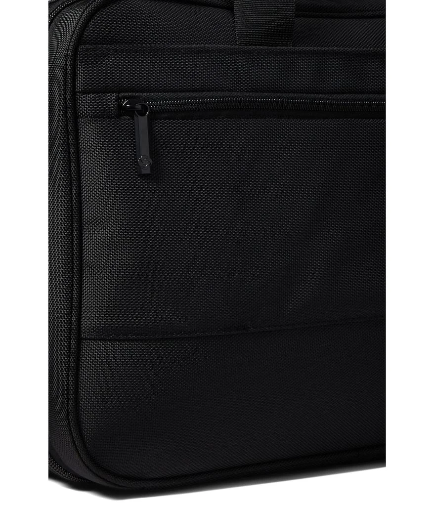 商品Samsonite|15.6" Classic 2 Comp Brief,价格¥505,第2张图片详细描述