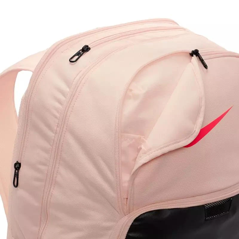 Nike Brasilia 9.5 XL Training Backpack 商品