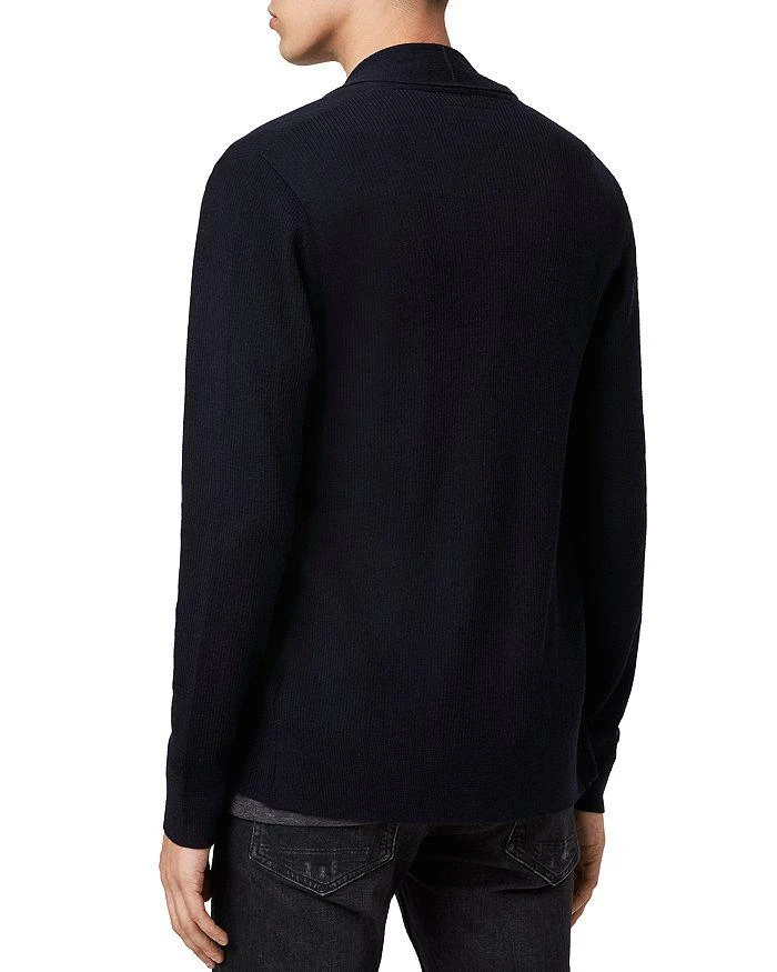 Mode Merino Open Cardigan 商品