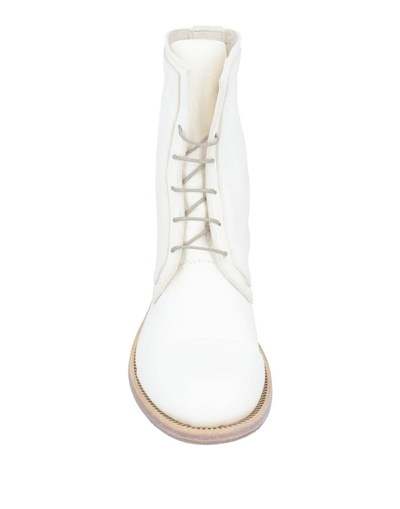 商品MOMA|Ankle boot,价格¥2649,第4张图片详细描述
