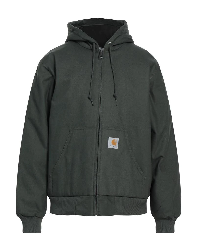 商品Carhartt|Bomber,价格¥2126,第1张图片