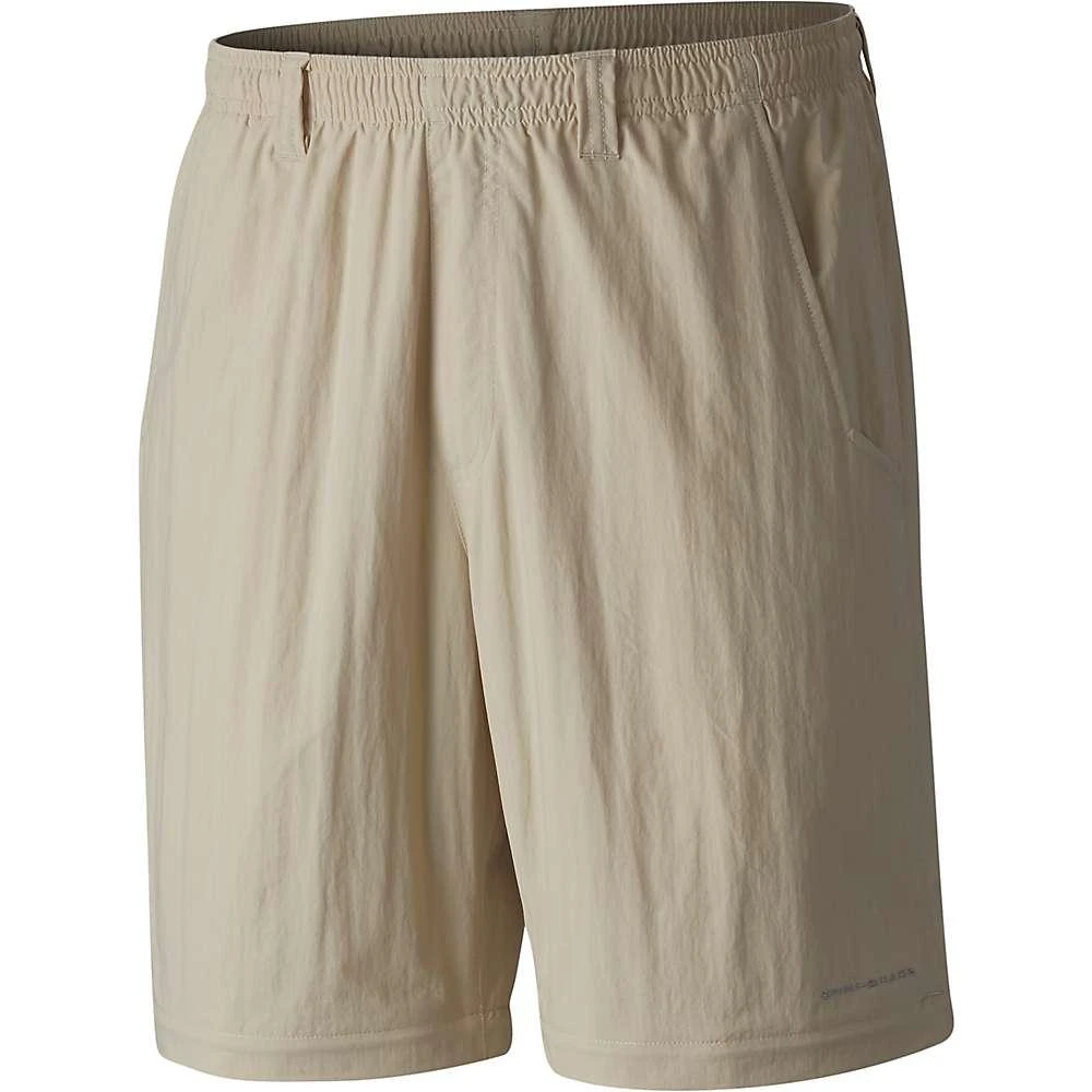 商品Columbia|Columbia Men's Backcast Convertible Pant,价格¥315,第3张图片详细描述