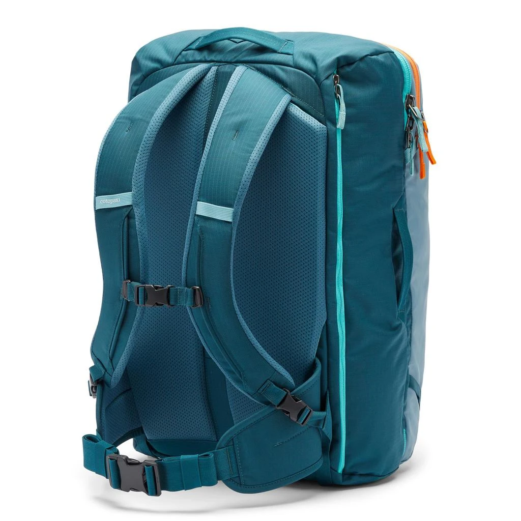 商品Cotopaxi|Allpa 42L Travel Pack,价格¥1822,第2张图片详细描述