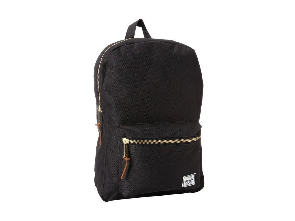商品Herschel Supply|Settlement Medium,价格¥269,第1张图片
