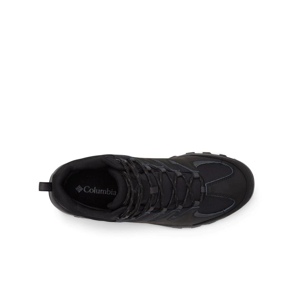 Men's Buxton Peak Mid Height II Outdoor Boot 商品