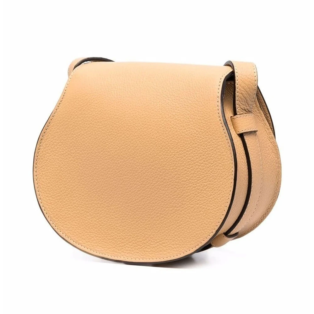 CHLOE' 女士米色单肩包 C21AS680-F01-275 商品