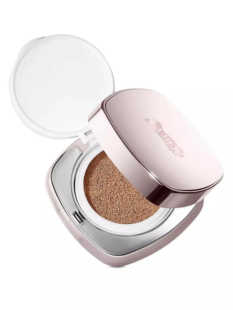 商品La Mer|Luminous Lifting Cushion Compact SPF 20,价格¥1141,第1张图片