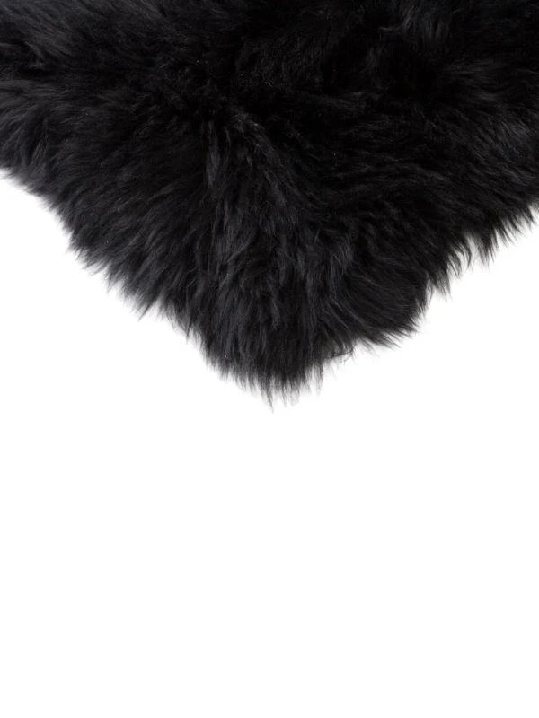 商品Natural|2-Pack Sheepskin Seat Cover Set,价格¥753,第3张图片详细描述