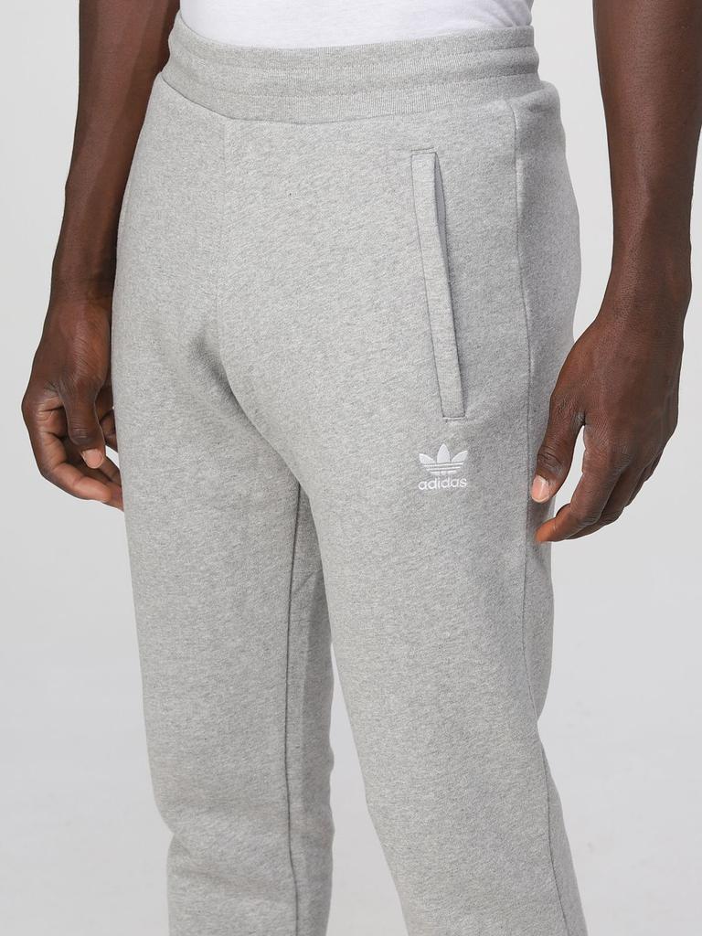 Adidas Originals pants for man商品第3张图片规格展示