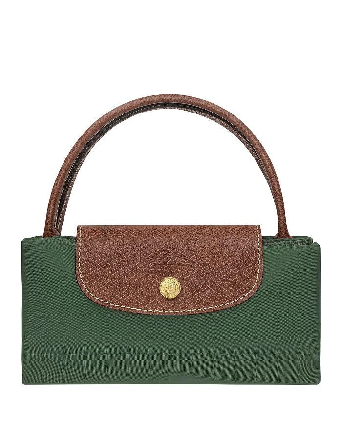 Le Pliage Small Top Handle Handbag 商品