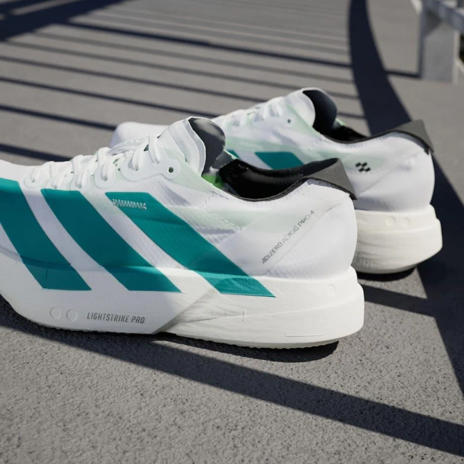 Adizero Adios Pro 4 Shoes 商品