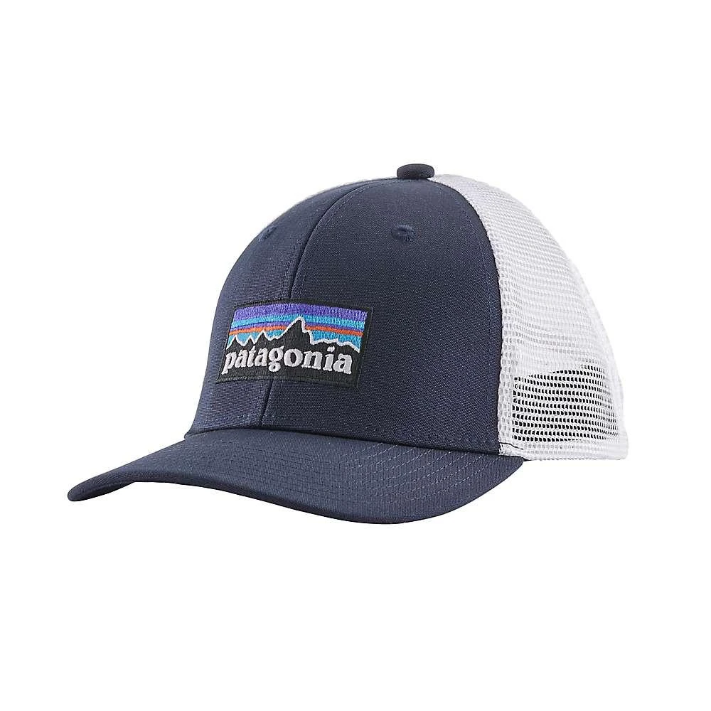Patagonia Kids' Trucker Hat 商品