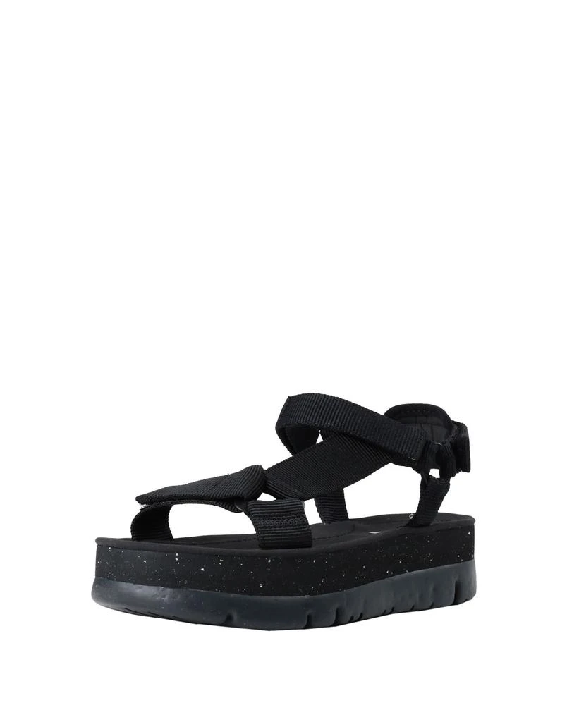 商品Camper|Sandals,价格¥575,第2张图片详细描述