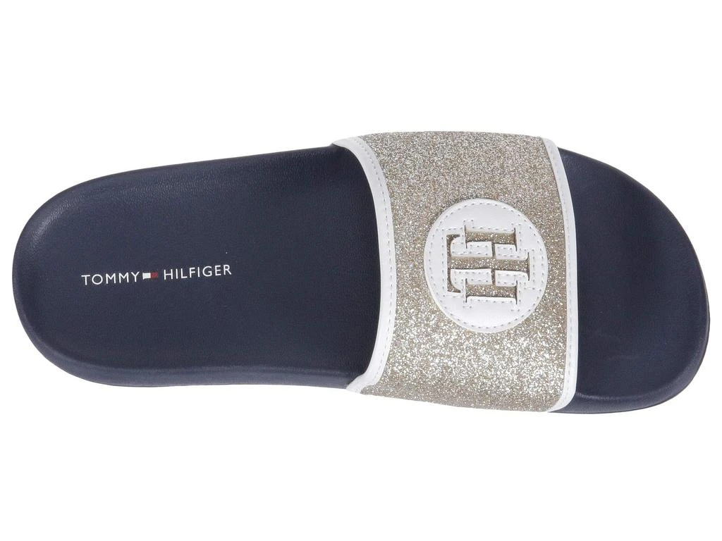 商品Tommy Hilfiger|Danaa,价格¥241,第2张图片详细描述