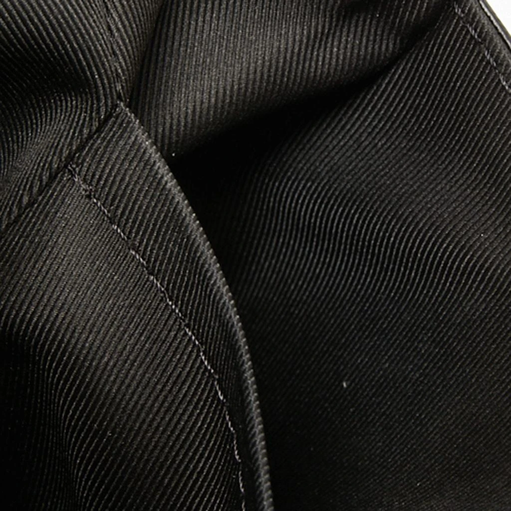 Louis Vuitton Monogram Eclipse Canvas Trunk Messenger Bag 商品