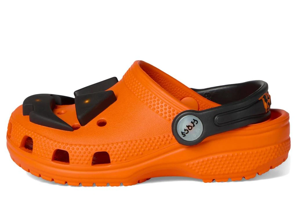 商品Crocs|Classic I am Clogs (Little Kid/Big Kid),价格¥397,第4张图片详细描述