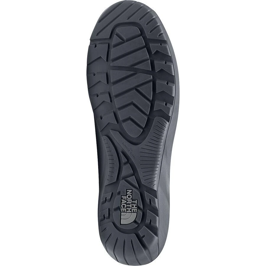 商品The North Face|Shellista IV Mid Waterproof Boot - Women's,价格¥495,第3张图片详细描述