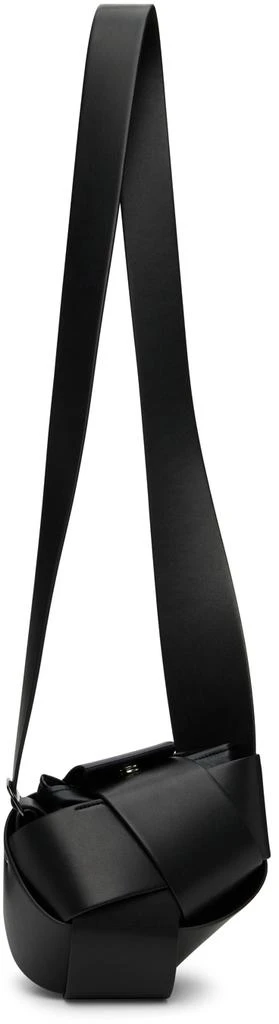 商品Issey Miyake|Black Ivy Bag,价格¥6670,第4张图片详细描述