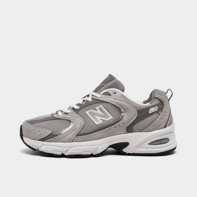 商品New Balance|Women's New Balance 530 Casual Shoes,价格¥743,第1张图片