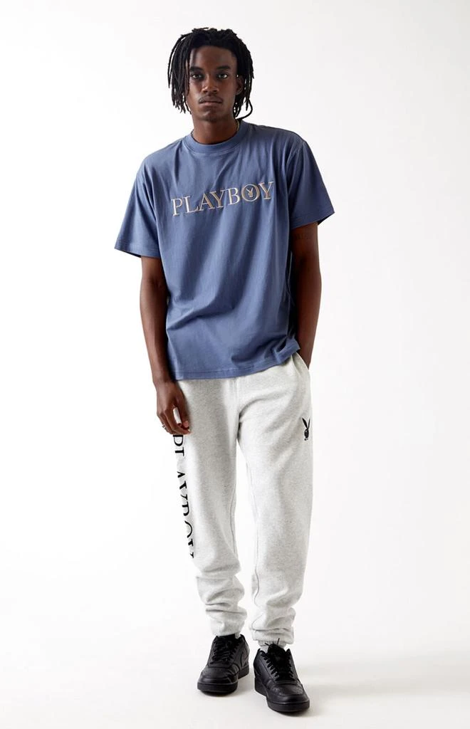 By PacSun House T-Shirt 商品